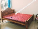 3 BHK Flat for Sale in Thalambur